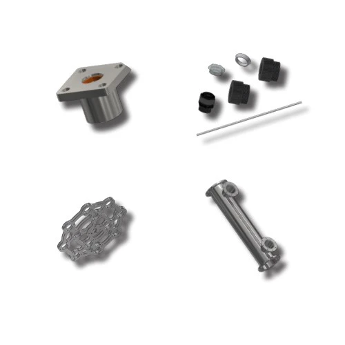 HH UV Disinfection And Sterilization Equipment